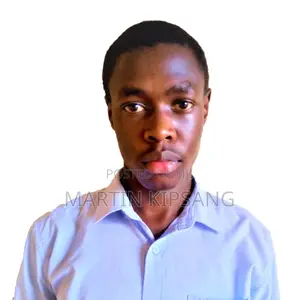 Academic Writing and Digital Marketing