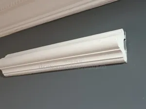 Wainscoting Panels