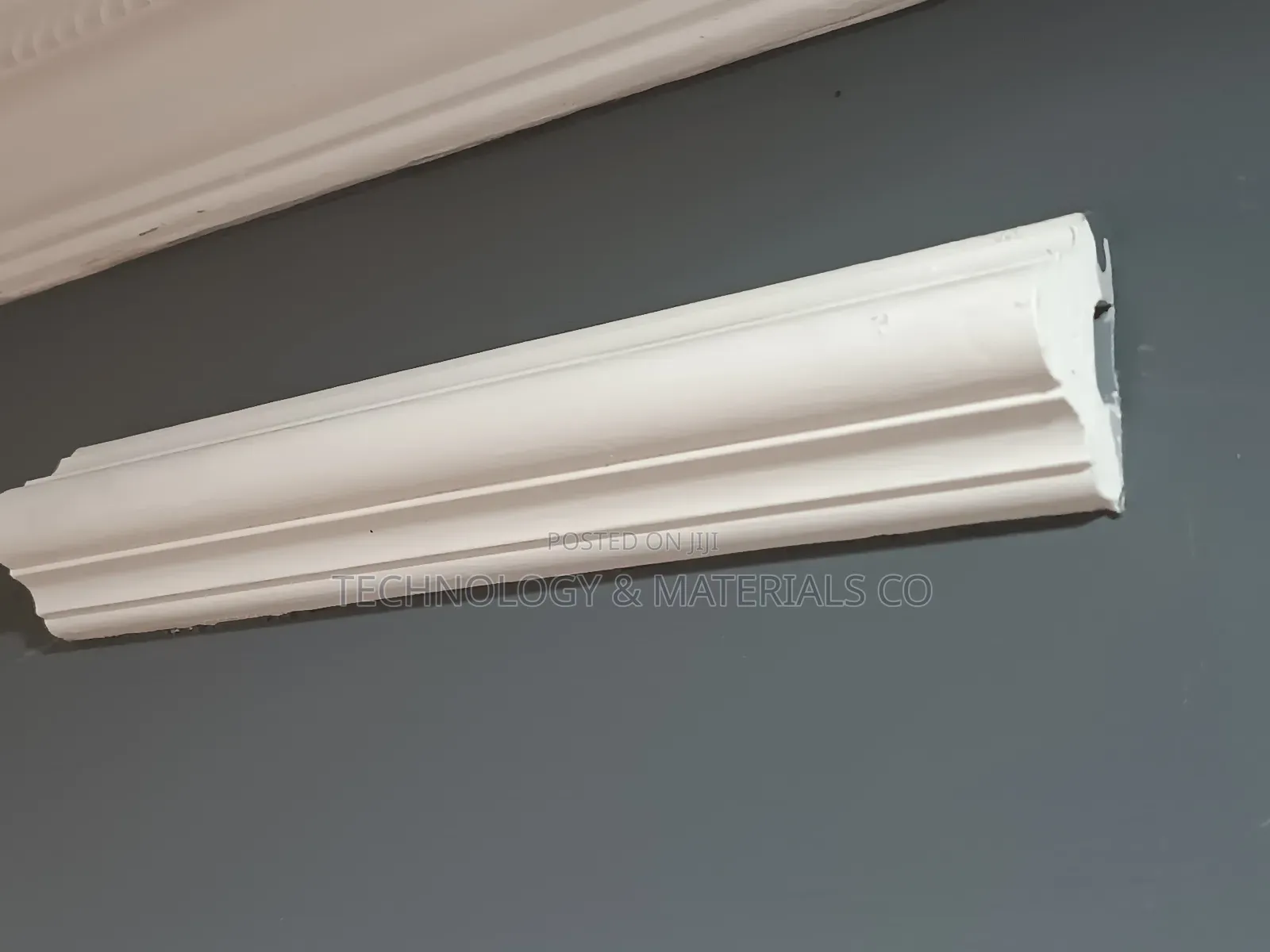 Wainscoting Panels