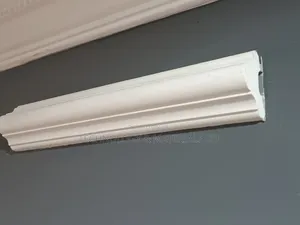 Wainscoting Panels