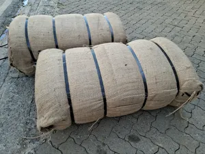 Burlap Hessian Cloth.Curing Cloth-500yard