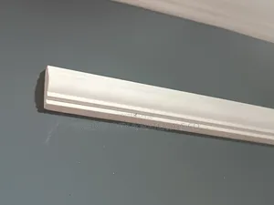 Pu Beading Panels (1.3")