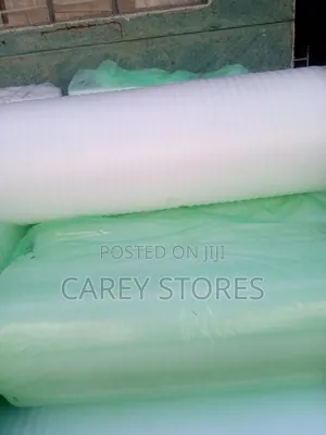 2mm Floor Underlay
