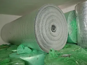 2mm Thermal Insulation; 1.5*40mtrs.
