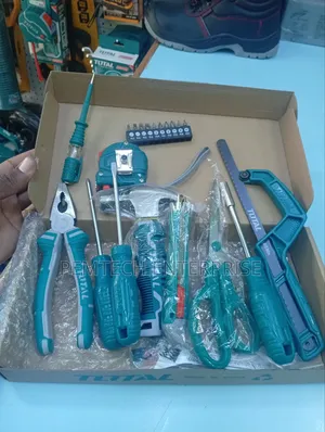 THKTHP20326 32 PCS Handtools Set
