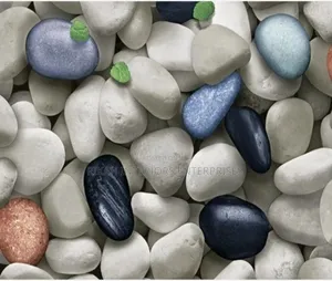Pebbles Wallpapers