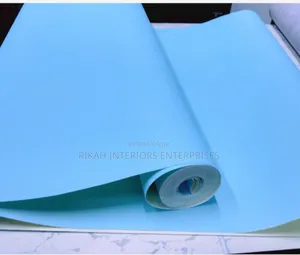 Plain Sky Blue Wallpapers