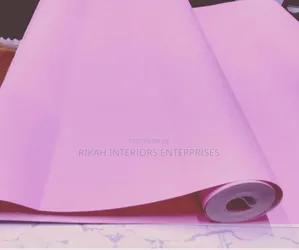 Pink Wallpaper