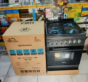 58*58 Von 3+1 Electric Cooker