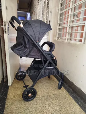 Lightweight Stroller/ Foldable Stroller