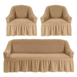 5 Seater Sofa Covers