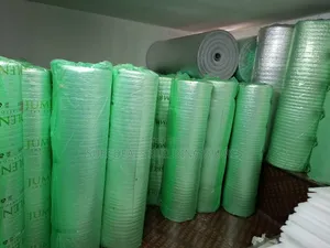 2mm Thermal Insulation Material