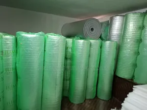 2mm Thermal Insulation Material