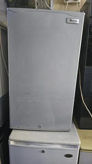 Ramtons 90L Fridge