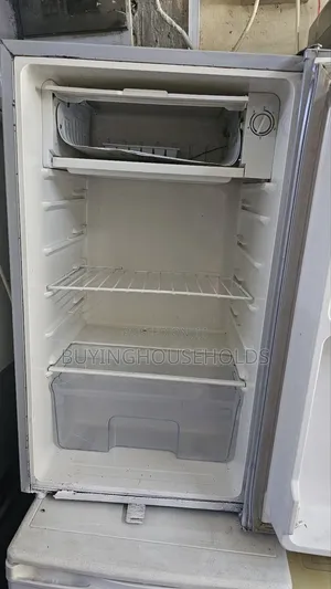 Ramtons 90L Fridge