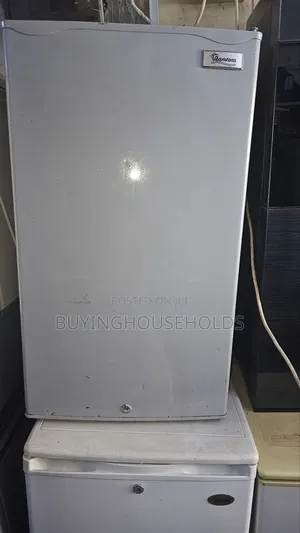 Ramtons 90L Fridge