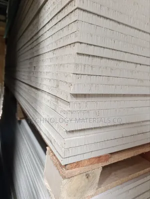 Fiber Cement Board,15mm