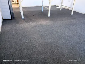 Best Dark Grey Carpet High Quality Available