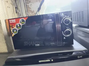 Microwave on Sale 20litres