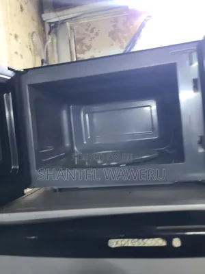 Microwave on Sale 20litres