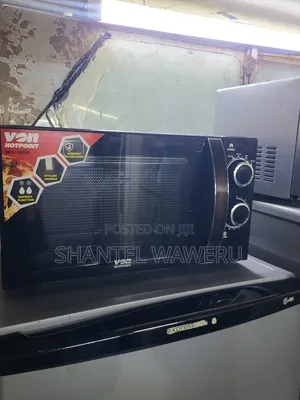 Microwave on Sale 20litres