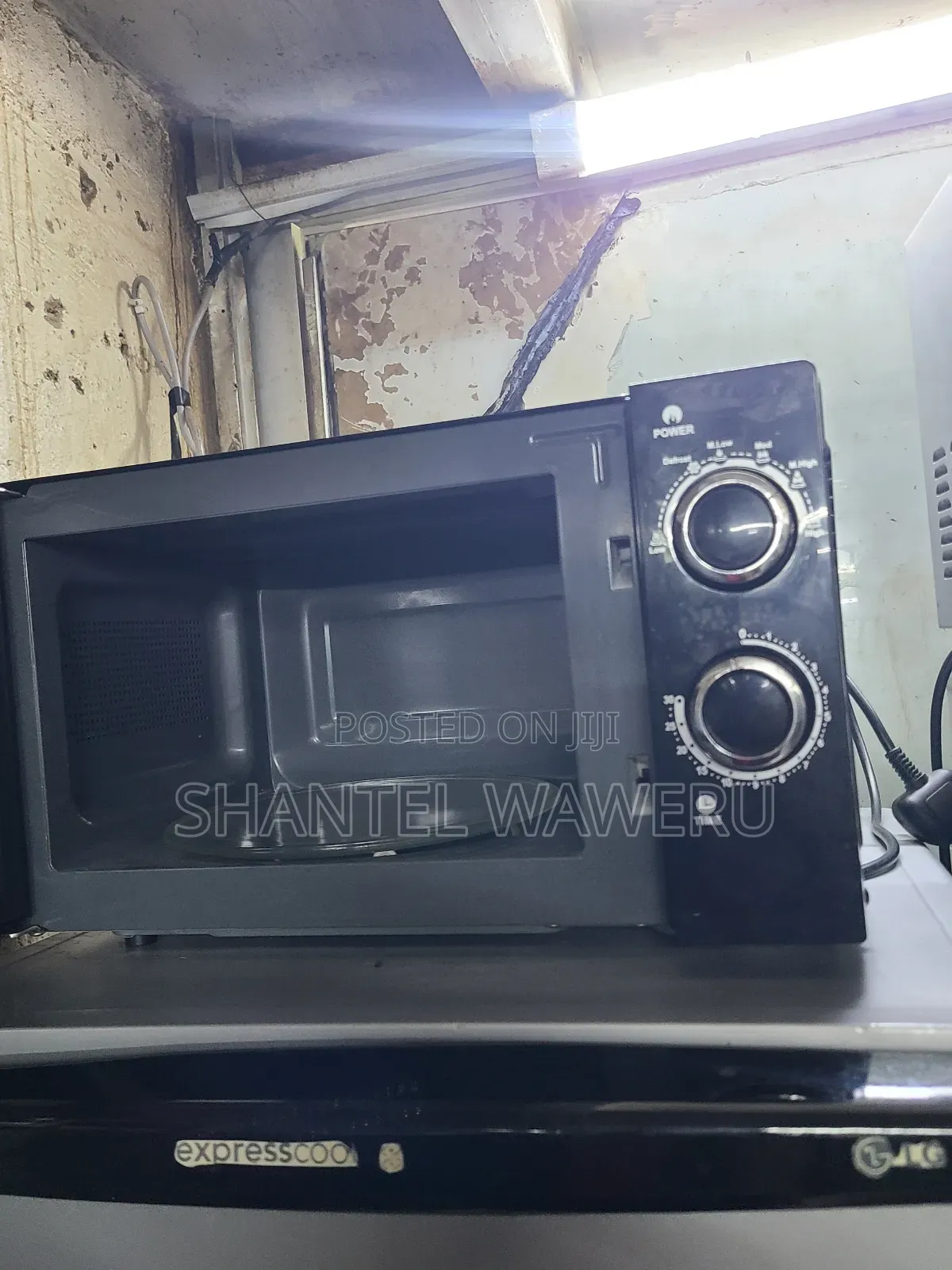 Microwave on Sale 20litres