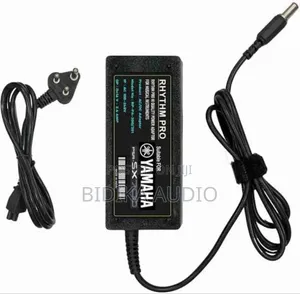 Quality Rhythm Pro Yamaha Adapter for PSR-Sx700