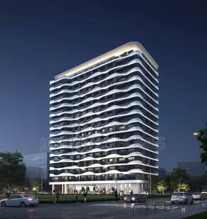Studio Apartments For Sale In Mirema Thika Rd