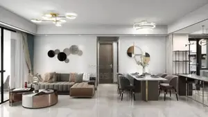 Studio Apartments For Sale In Mirema Thika Rd