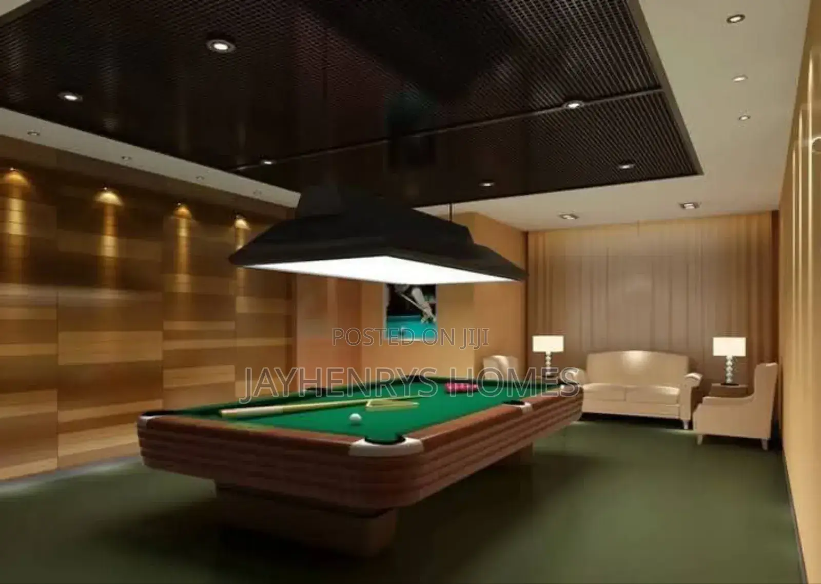 Studio Apartments For Sale In Mirema Thika Rd