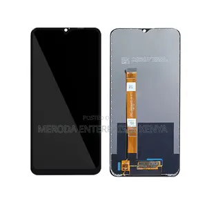 Oppo A78 Screen Repair