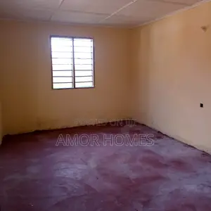 Studio Apartment in Mlaleo, Mshomoroni for rent