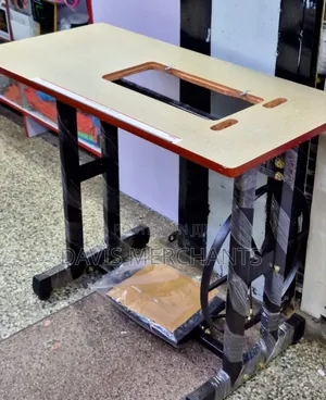 High Quality Industrial Imported Table