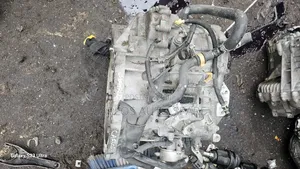 GEARBOX 2ZR Toyota Premio