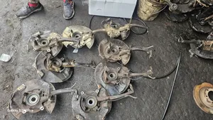 Hub Bearing Toyota Tx95