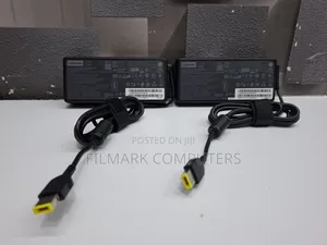 Lenovo 135W AC Adapter Charger for Idea Pad Gaming /Dock