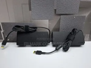 Lenovo 135W AC Adapter Charger for Idea Pad Gaming /Dock