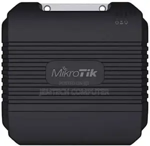 Ltap (Rbltap-2hnd) Using Dual Pci-E LTE Modems
