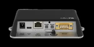 Ltap (Rbltap-2hnd) Using Dual Pci-E LTE Modems