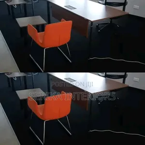 Dark Grey Boardroom Wall to Wall Carpets