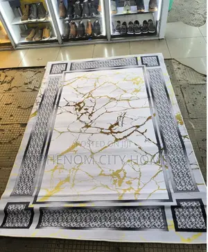 Innovative Hd Area Rugs Available