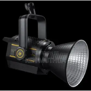 Godox VL150II Daylight LED Monolight (165W)