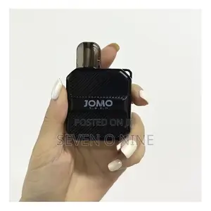 L15 Rubik Cube Vape Kit