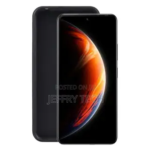 TPU Phone Case for Infinix Zero X Neo / X6810