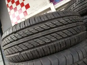 185/70r14 Achilles Tyres