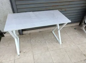 Computer Work Table