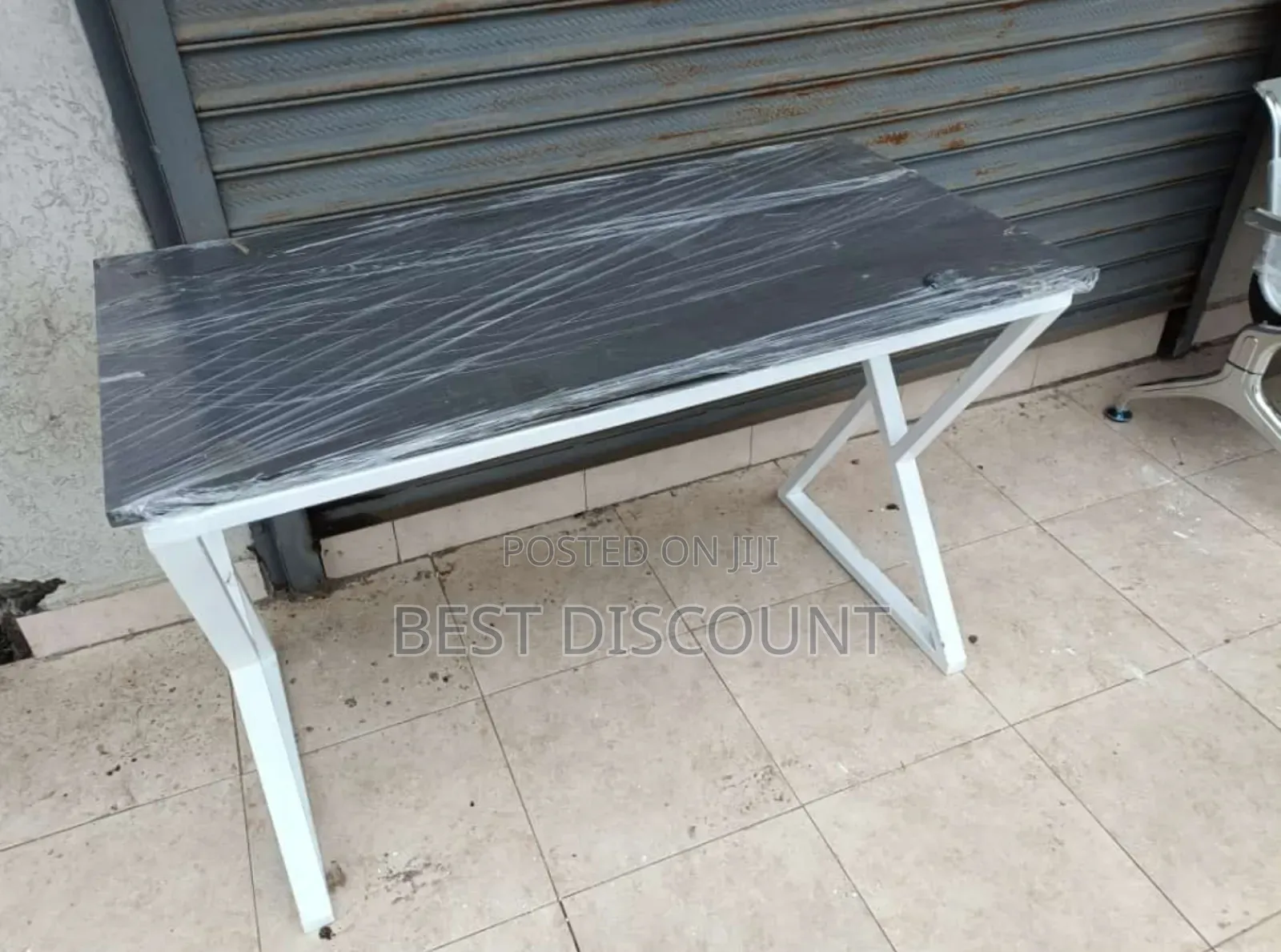 Computer Work Table
