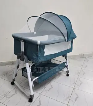 Baby Bassinet