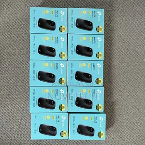 Tp-Link M7000 4G+ Mifi, Portable Travel Wifi ,8 Hour Battery