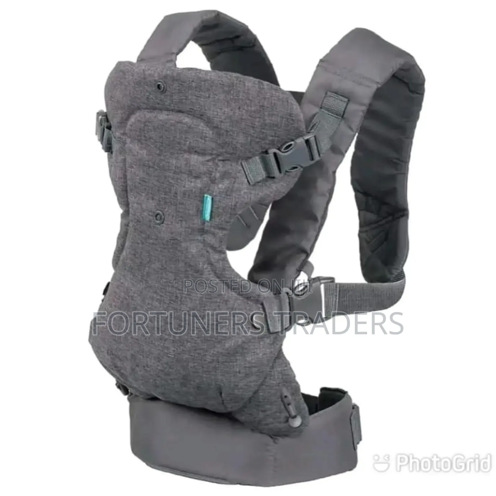 Baby Carrier 